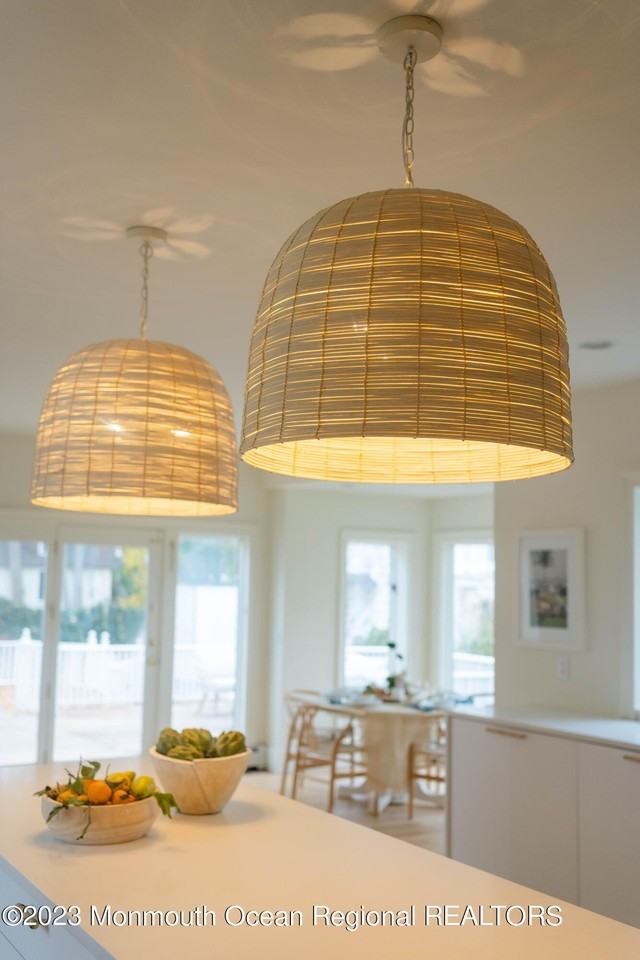 501 3rd Ave - Photo 7 of 50