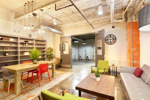 featured image of 500 S Ervay St