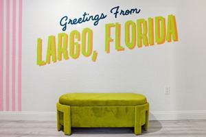 featured image of 1628 12th St Sw