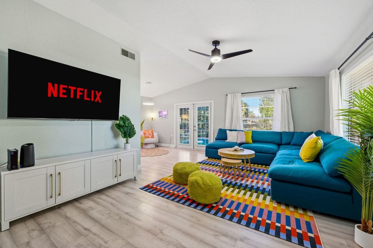 1628 12th St Sw #1364130P - Photo 2 of 50