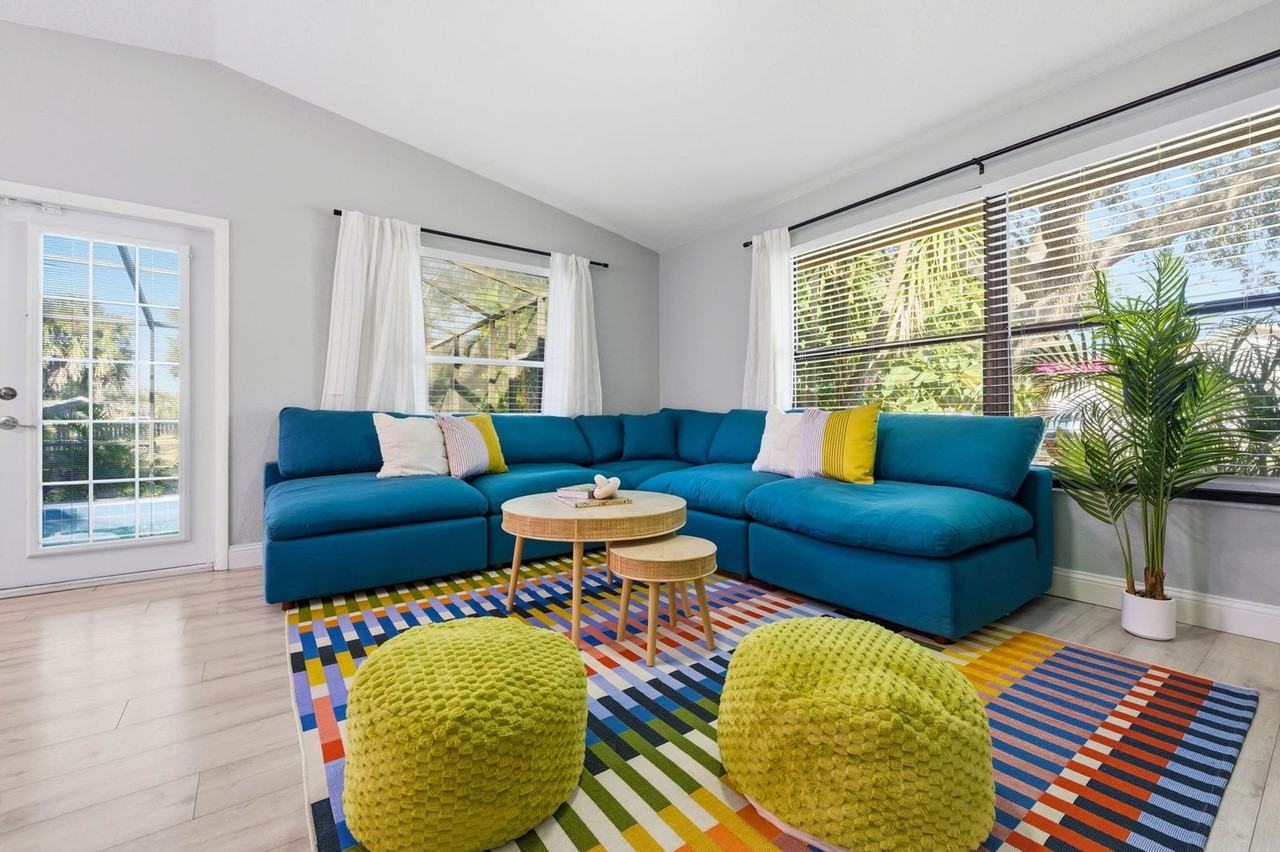 1628 12th St Sw #1364130P - Photo 3 of 50