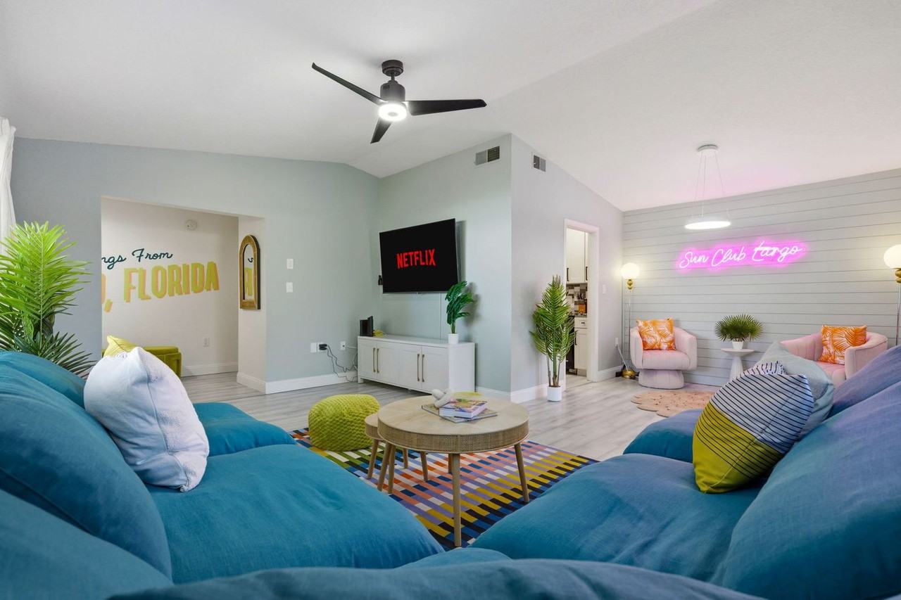 1628 12th St Sw #1364130P - Photo 4 of 50