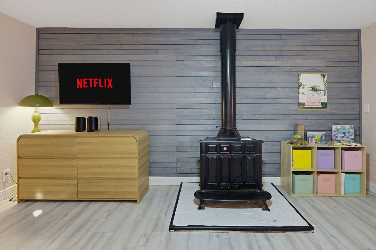 1628 12th St Sw #1364130P - Photo 5 of 50