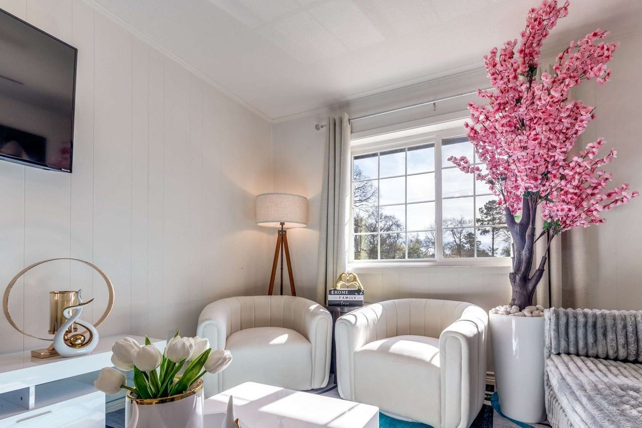 220 Mitchell St #1314861P - Photo 5 of 24