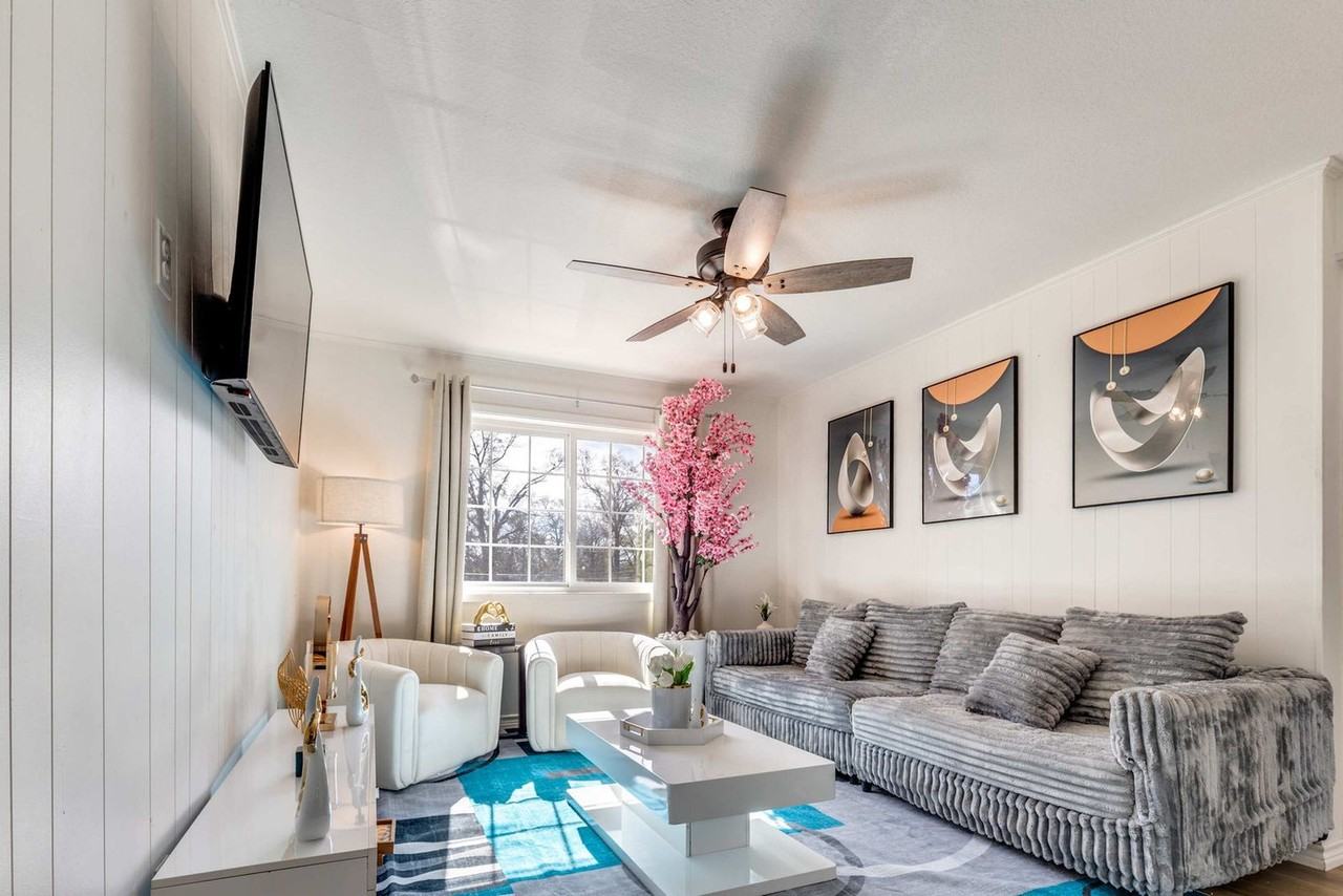 220 Mitchell St #1314861P - Photo 6 of 24