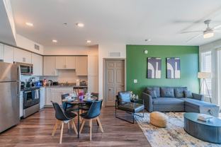 9600 W Georgia Ave - Photo 1 of 1