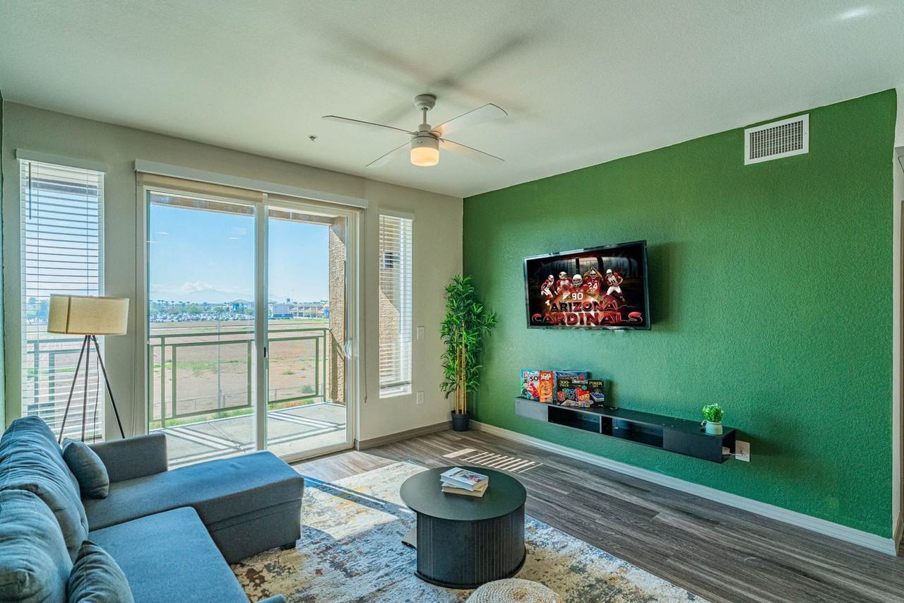 9600 W Georgia Ave #1369232P - Photo 2 of 50