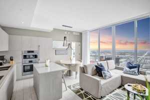 featured image of 4010 S Ocean Dr