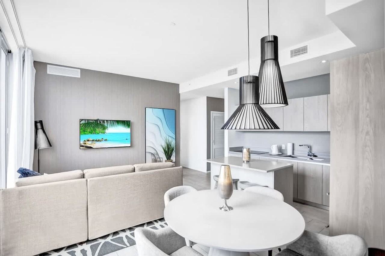 4010 S Ocean Dr #1372320P - Photo 6 of 39