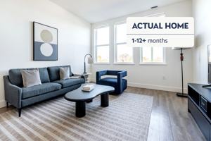 featured image of 261 El Camino Real #2131