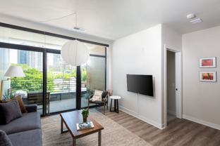 1632 N Franklin Pl - Photo 1 of 1