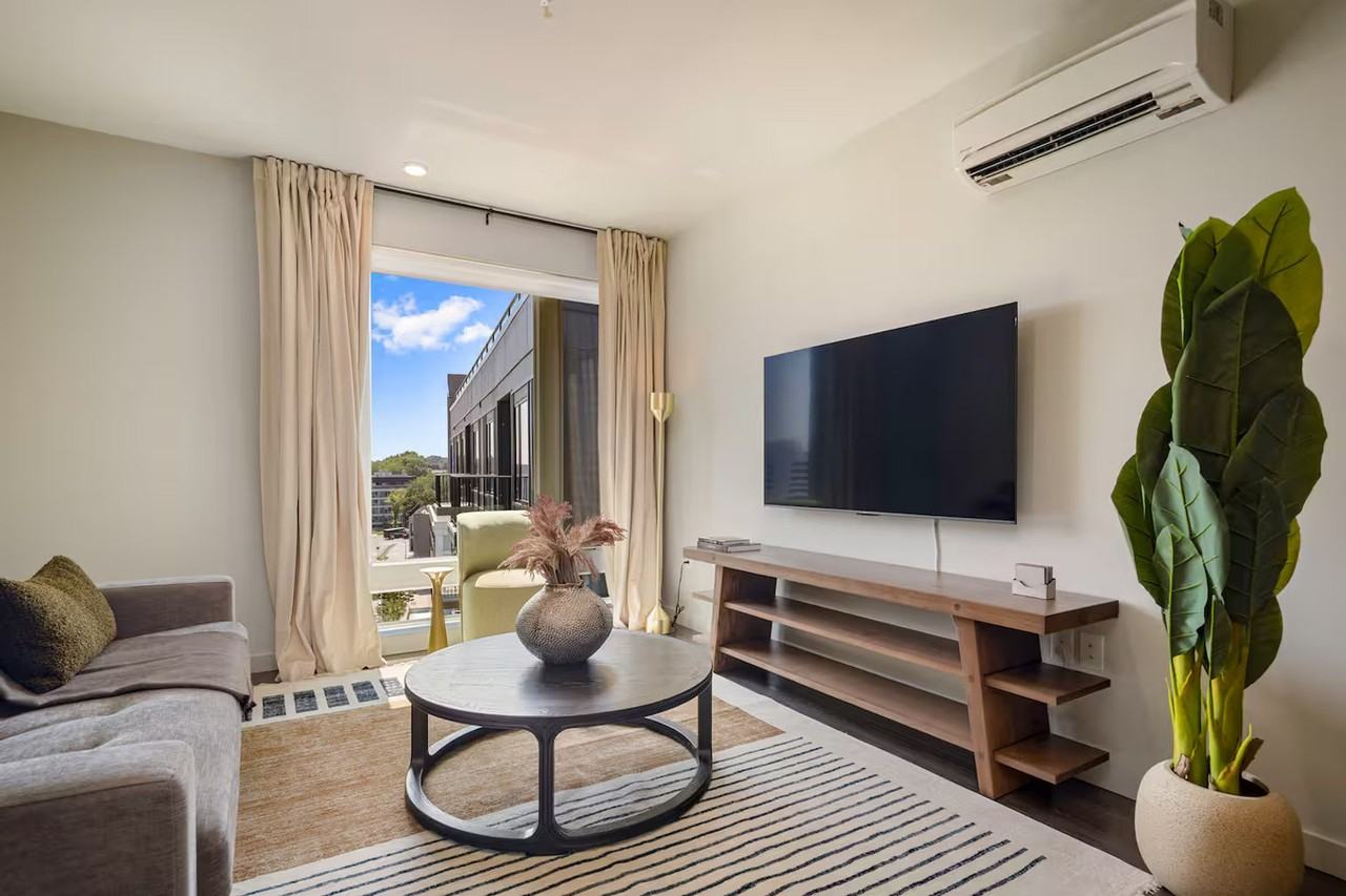 51 South Broadway - Photo 6 of 67