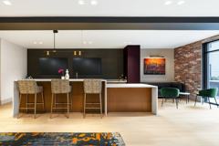 1301 Callowhill St - Photo 1 of 1