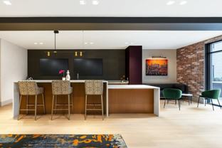 1301 Callowhill St - Photo 1 of 1