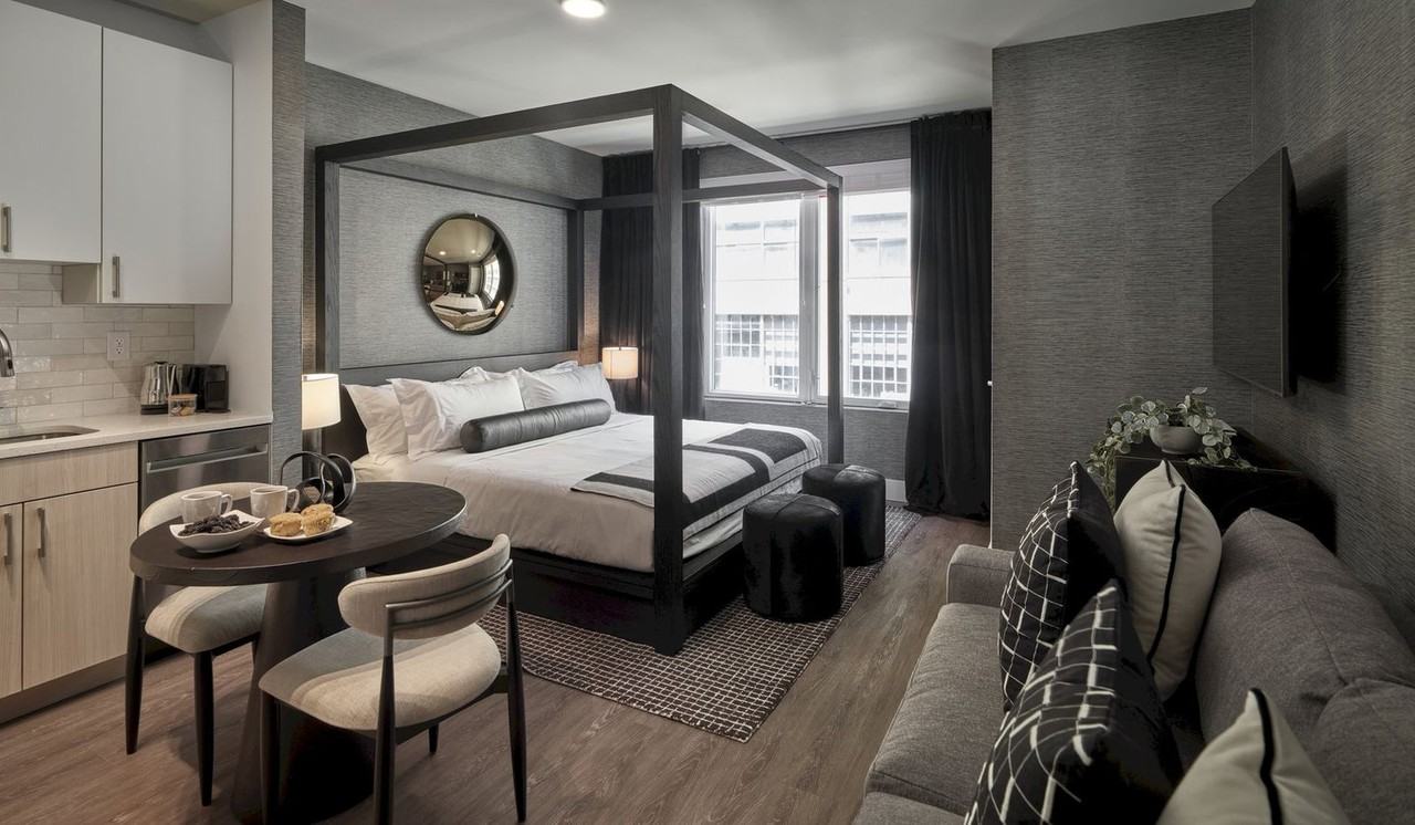 1301 Callowhill St #1383007P - Photo 4 of 41