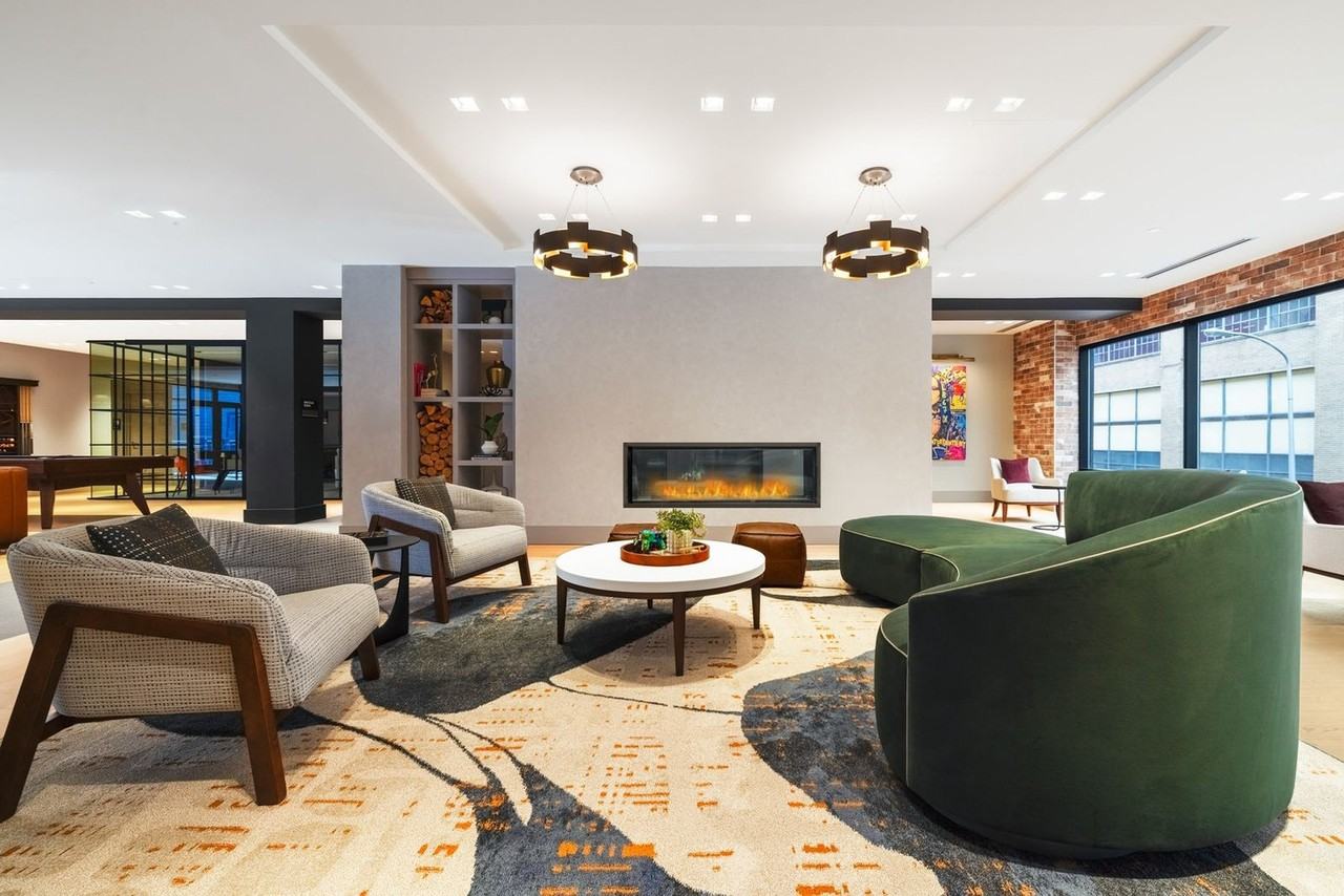 1301 Callowhill St #1383007P - Photo 6 of 41