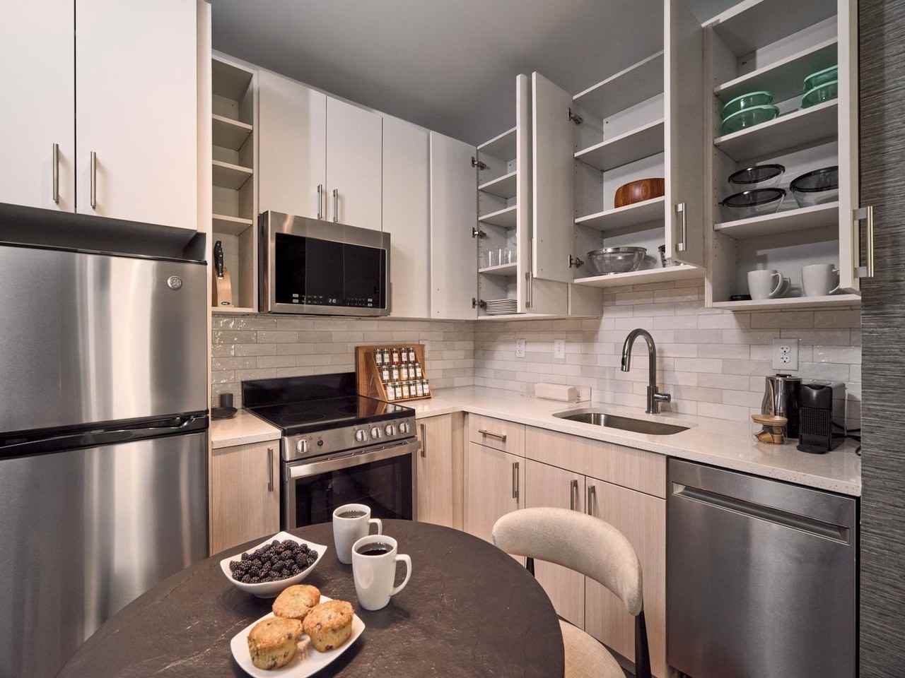 1301 Callowhill St #1383007P - Photo 5 of 41