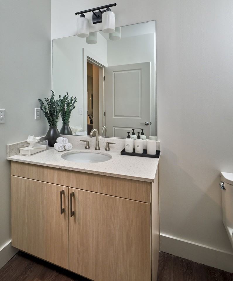 1301 Callowhill St #1383007P - Photo 6 of 41