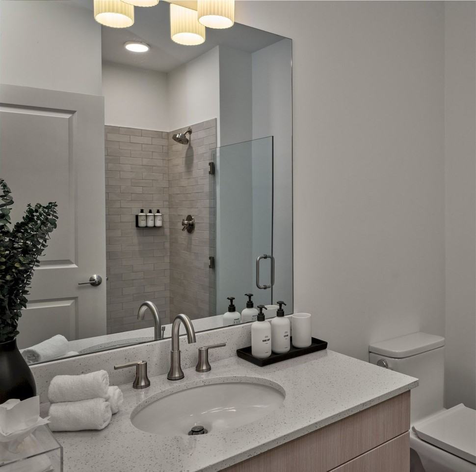 1301 Callowhill St #1383007P - Photo 7 of 41