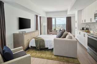 200 Spring Garden St - Photo 1 of 1