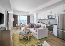 200 Spring Garden St - Photo 1 of 1