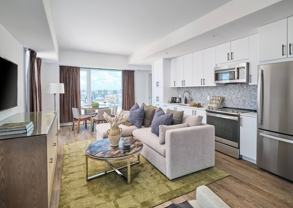 200 Spring Garden St - Photo 1 of 1