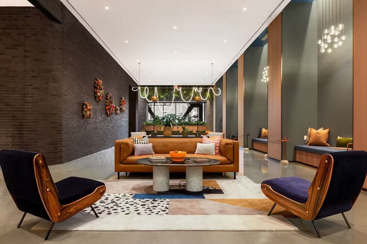 200 Spring Garden St #1383003P - Photo 6 of 47