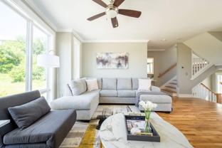 1301 Baptist World Center Dr - Photo 1 of 1