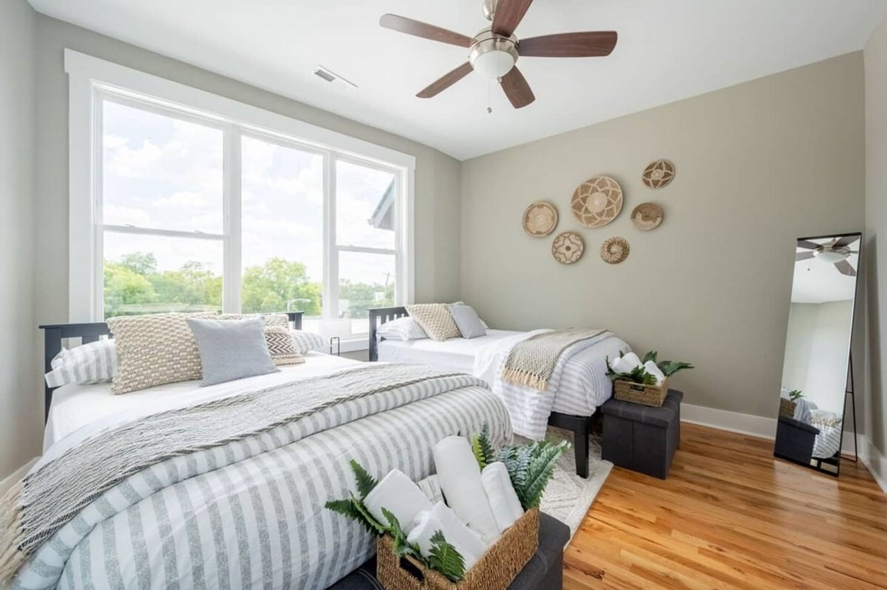 1301 Baptist World Center Dr #1385496P - Photo 2 of 20