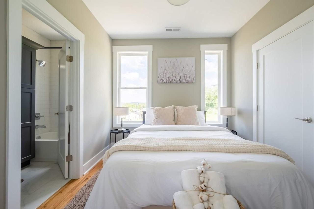 1301 Baptist World Center Dr #1385496P - Photo 3 of 20