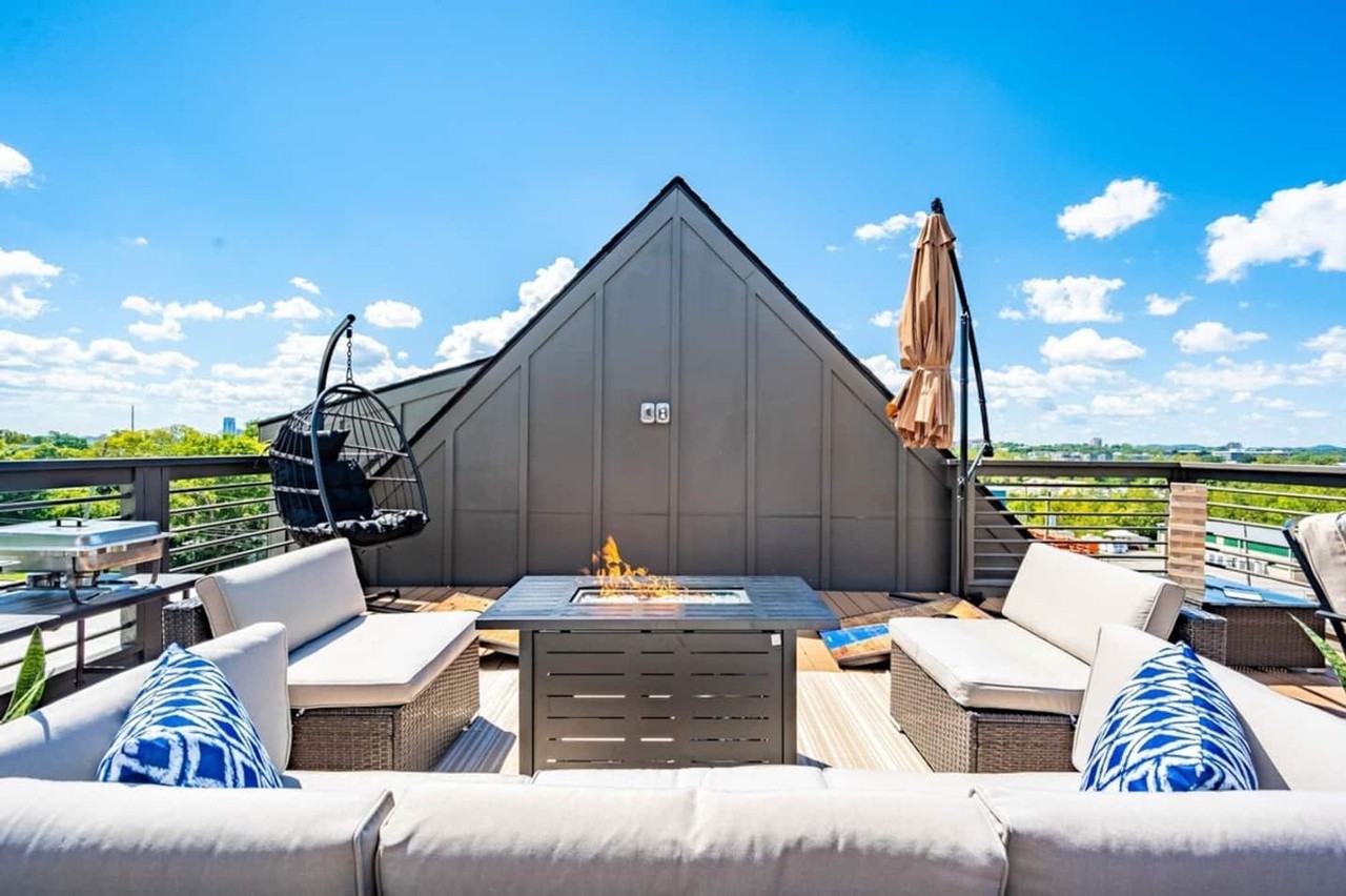 1301 Baptist World Center Dr #1385496P - Photo 4 of 20