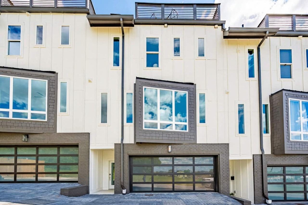 1301 Baptist World Center Dr #1385496P - Photo 5 of 20