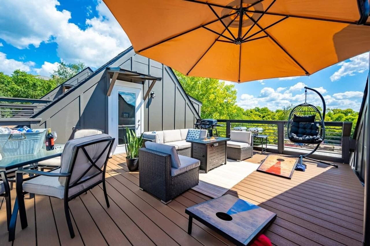 1301 Baptist World Center Dr #1385496P - Photo 6 of 20