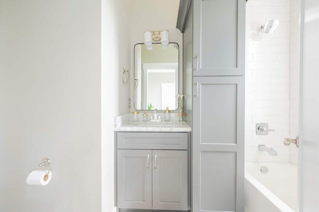 1301 Baptist World Center Dr #1385496P - Photo 7 of 20