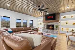 554 Choctaw Rdg - Photo 1 of 1