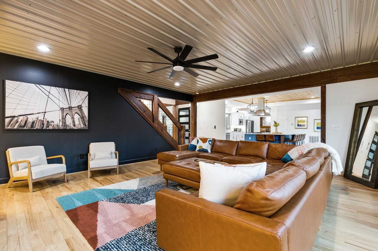 554 Choctaw Rdg #1388518P - Photo 4 of 50