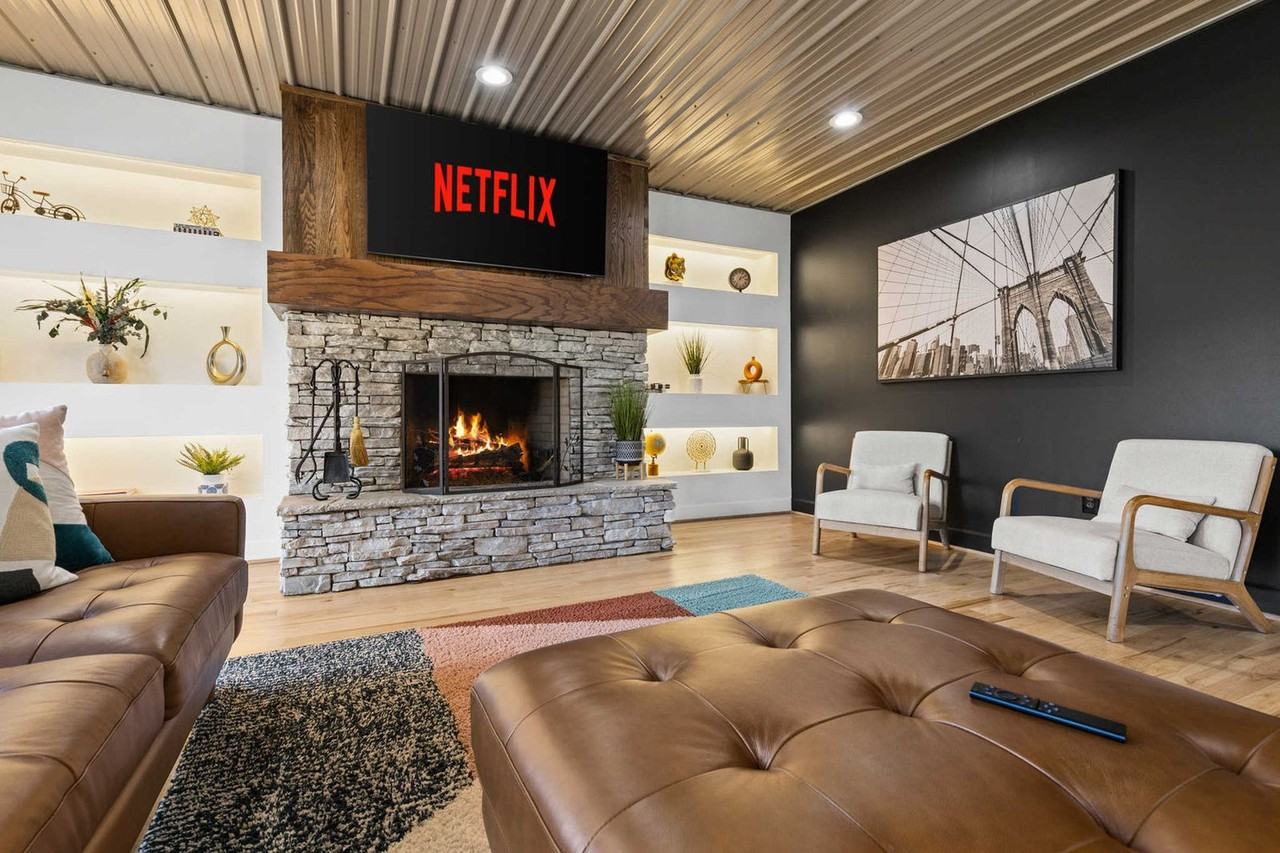 554 Choctaw Rdg #1388518P - Photo 5 of 50