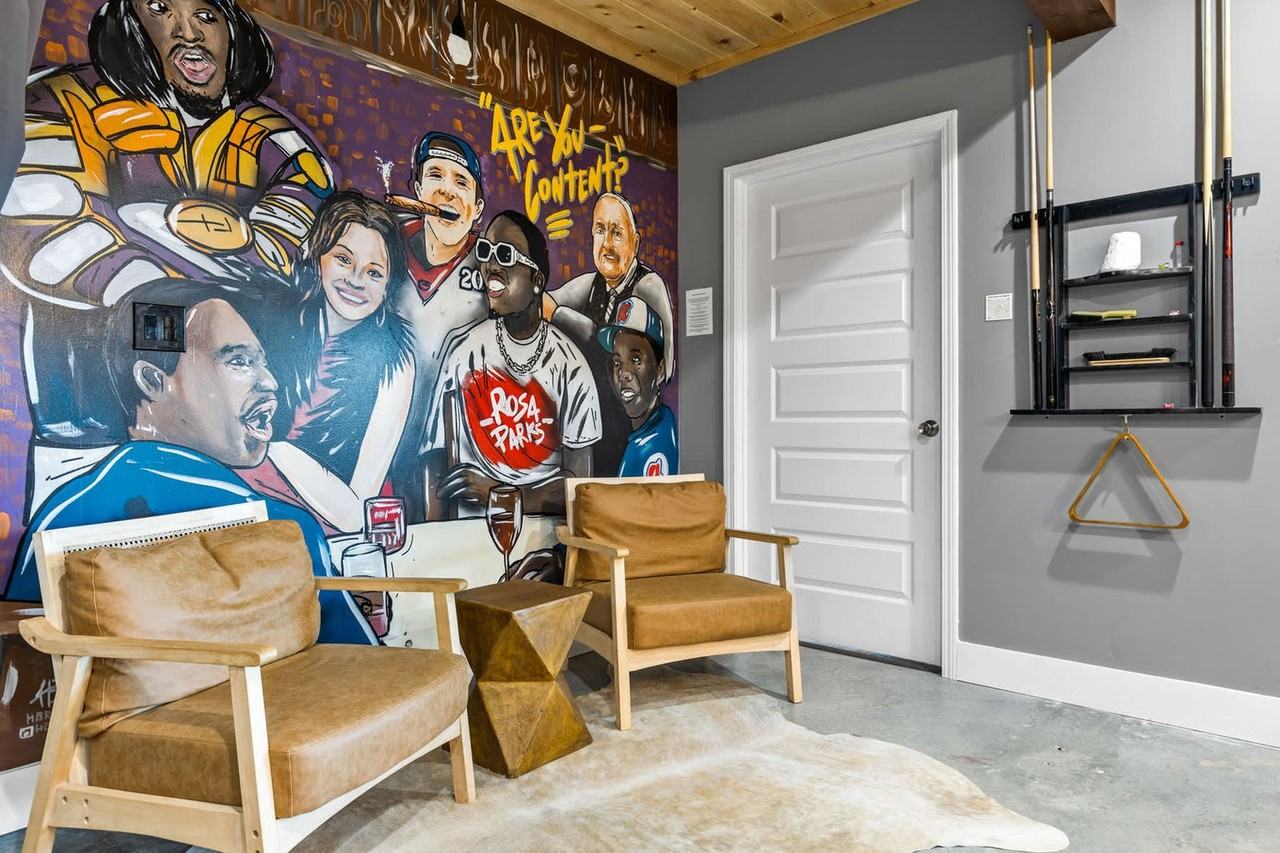 554 Choctaw Rdg #1388518P - Photo 7 of 50