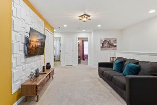 2440 Dubai St - Photo 1 of 1