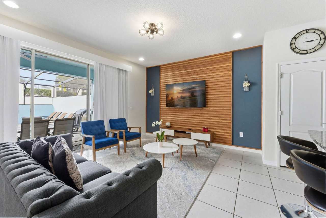 2440 Dubai St #1389239P - Photo 3 of 50