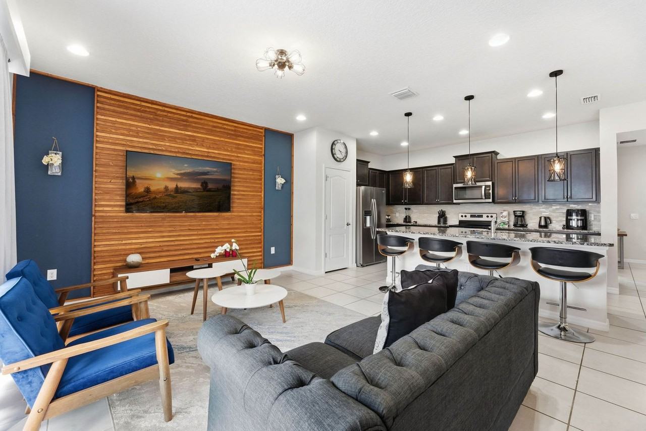 2440 Dubai St #1389239P - Photo 6 of 50