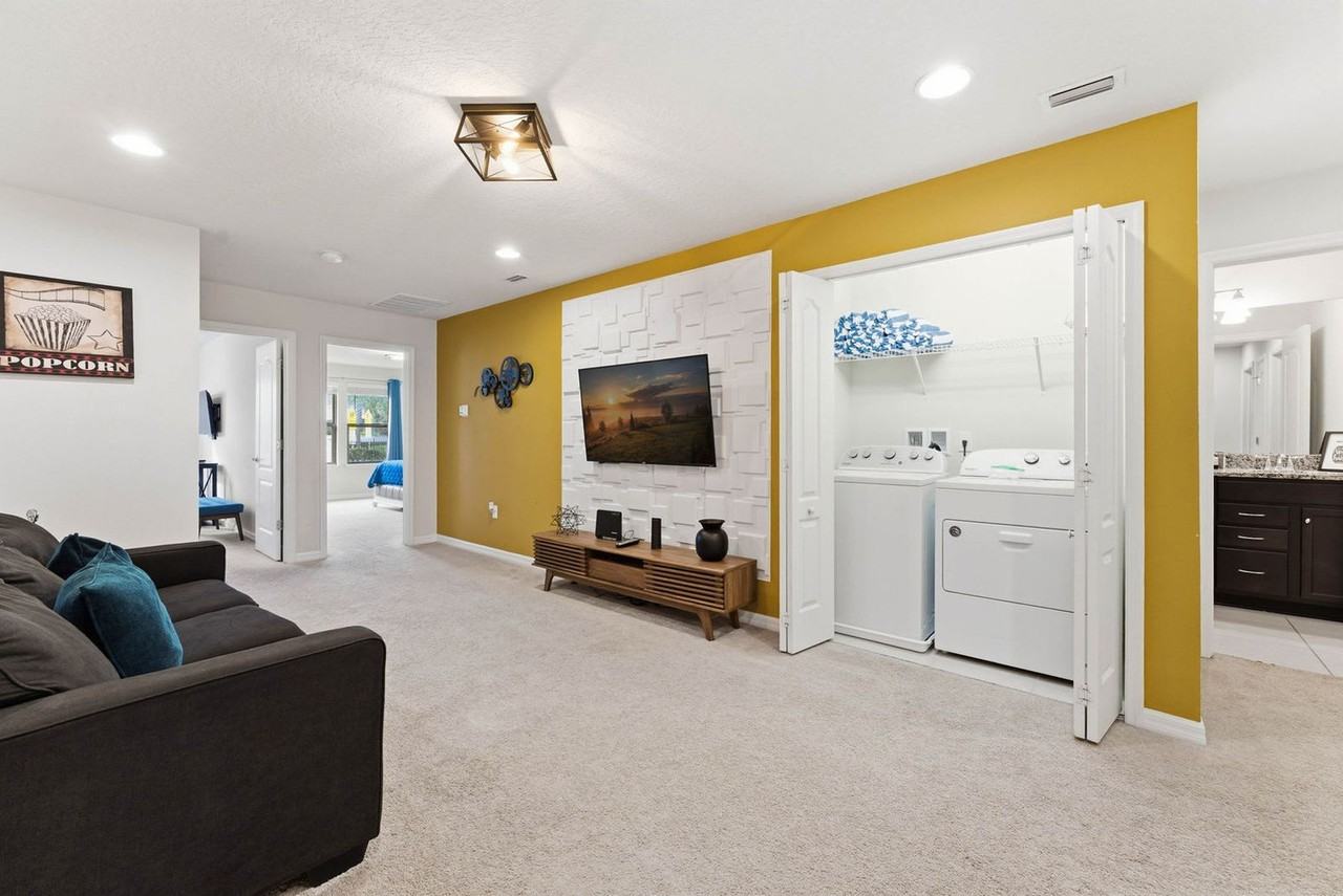 2440 Dubai St #1389239P - Photo 7 of 50