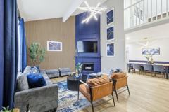 2 Saint Charles Pl - Photo 1 of 1