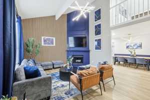 featured image of 2 Saint Charles Pl