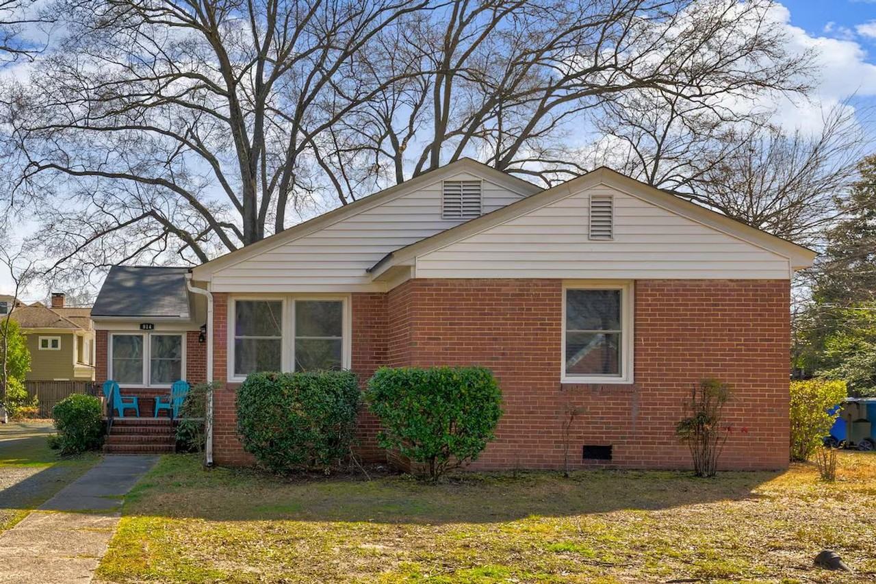 814 N Buchanan Blvd #1388446P - Photo 4 of 15