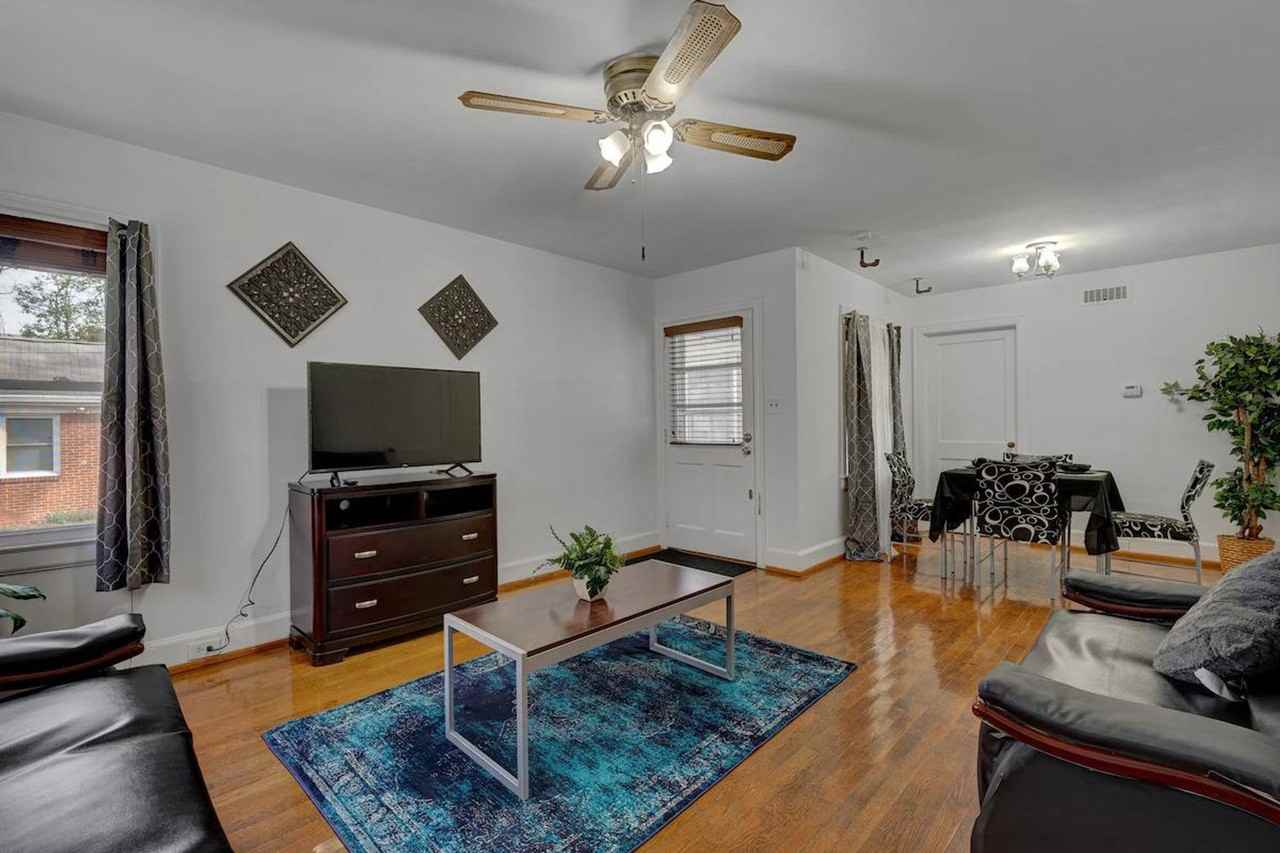 814 N Buchanan Blvd #1388446P - Photo 7 of 15