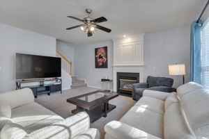 featured image of 311 Millicent Way