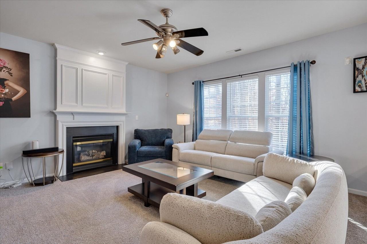 311 Millicent Way #1388742P - Photo 3 of 40