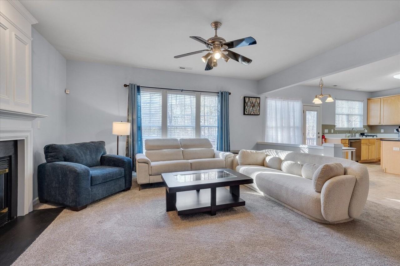 311 Millicent Way #1388742P - Photo 4 of 40