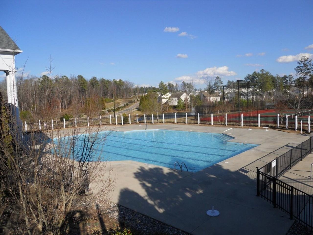 311 Millicent Way #1388742P - Photo 6 of 40